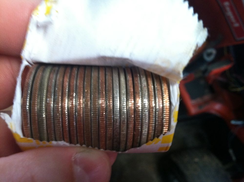 JFK-Half-Dollar-Roll-Hunters:-Silver,-Proofs-And-Other-Finds